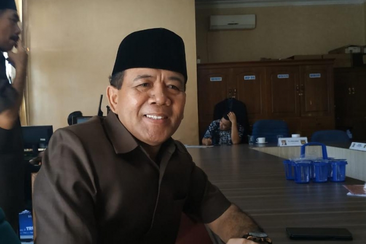 Saur Manalu