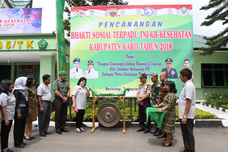 Foto Bersama