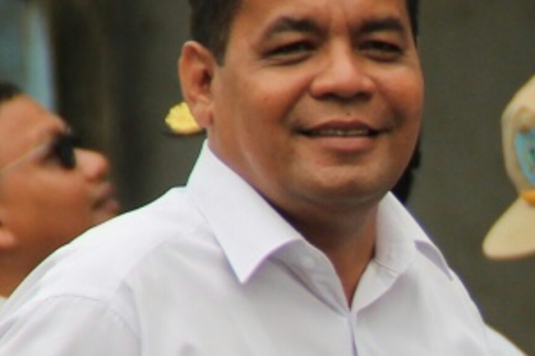 Kadis