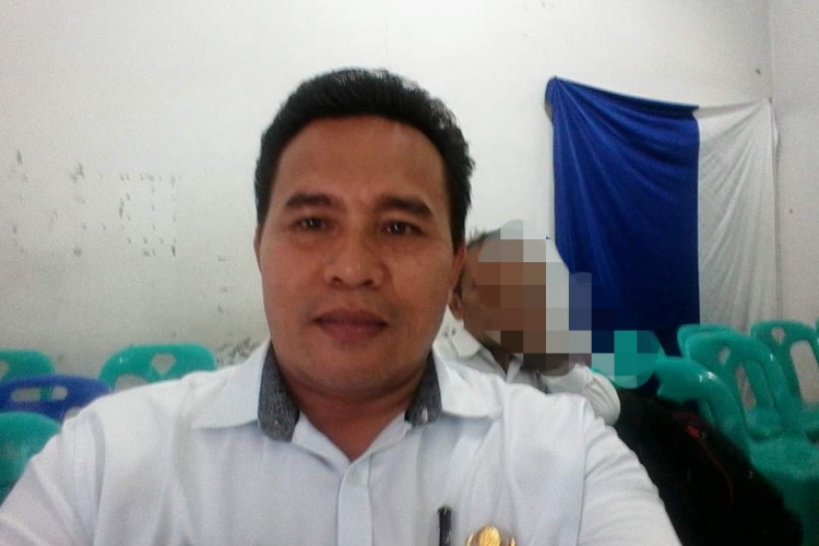 Terbukti Pungli Kades Janji Layak Dipecat