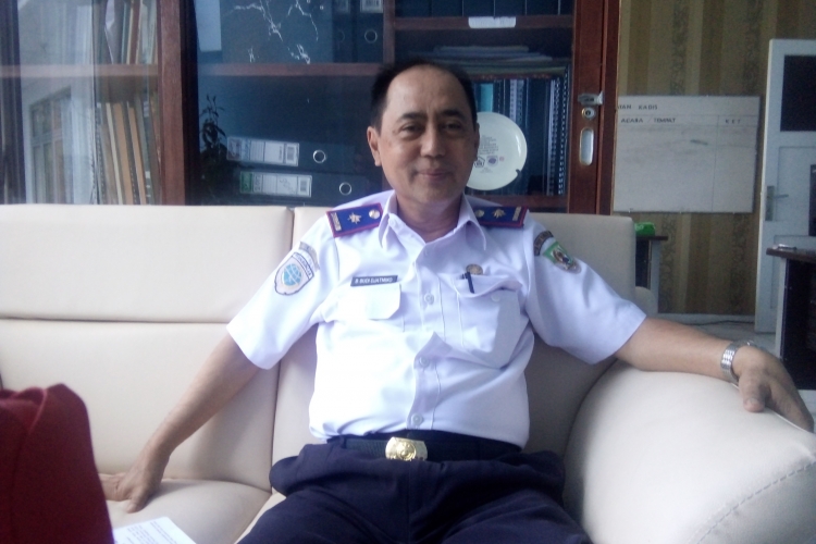 Kepala 