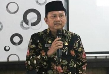 Sek
