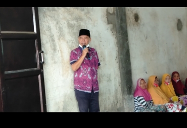 Calon