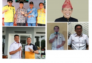 Tok