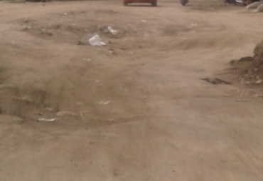 Jalan Wisata Pantai Kuala Raja Bireuen Butuh Sentuhan Pembangunan