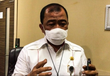 Disperindag Batam Segera Luncurkan Kartu Kendali BBM Premium