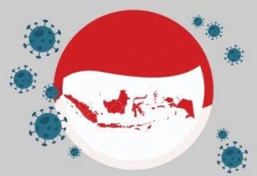 Ilustrasi