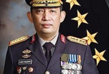 100 Hari Kerja Kapolri Dinilai Memiliki Semangat Kepolisian yang Demokratis