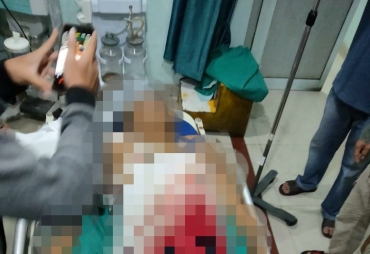 Kebebasan Pers Terancam FWP Minta Presiden Jokowi Respon Cepat Keluhan Wartawan