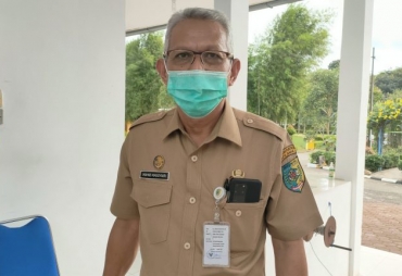 Hingga 23 Agustus Batu Bara Termasuk PPKM Level III