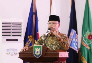 RSMY Serius Kembangkan Fasilitas Kardiovaskular
