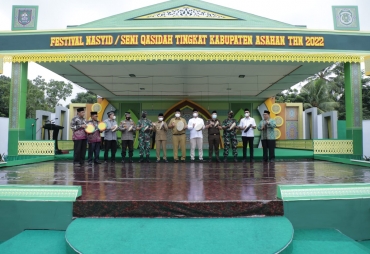 Tampak