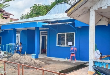 Kon