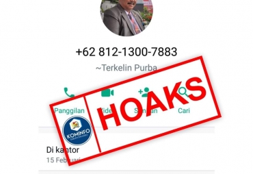 Akun