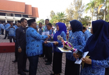Pembagian