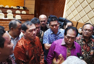 Sesi