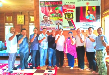 Foto Bersama