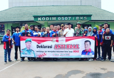 Foto Bersama