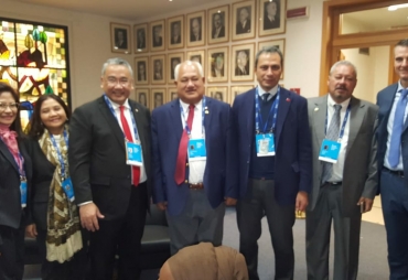 Foto Bersama
