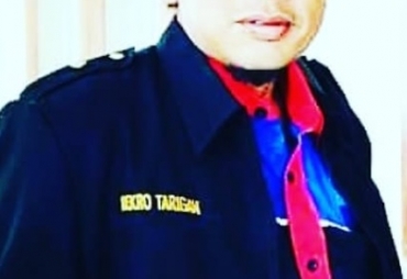 Y