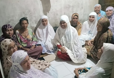 Ibu Sukma