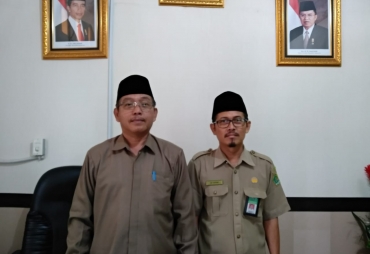 Tampak