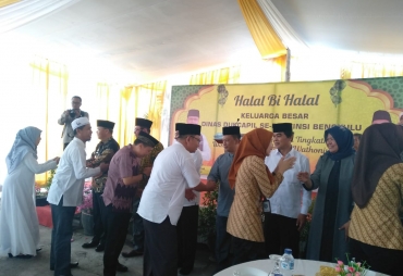Suasana