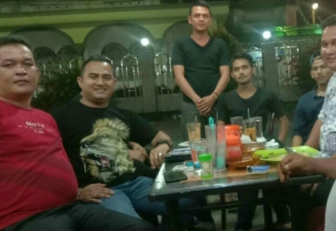 Tampak 