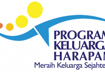 PKH Wujud Mengentaskan Kemiskinan