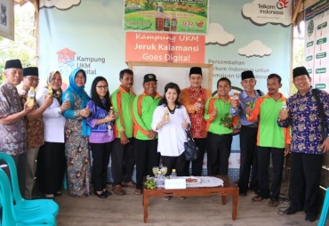 im verifikasi kementerian kesehatan melakukan penilaian kota sehat 2017 di Kota Bengkulu