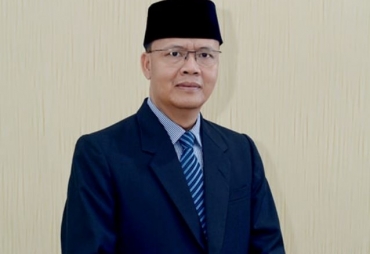 Gubernu