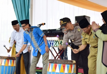 Tabuhan