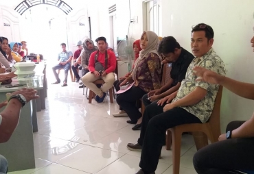 suasana 