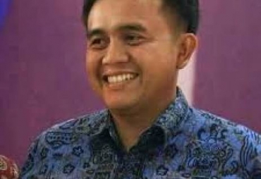 Husni Thamrin