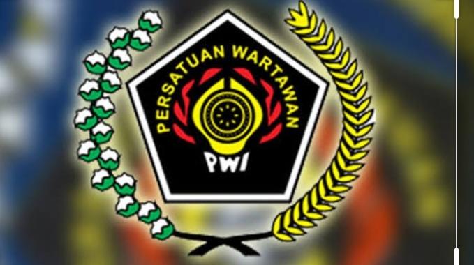 Peningkatan Kapasitas Jurnalistik PWI Tubaba Akan Kunjungi Dewan Pers