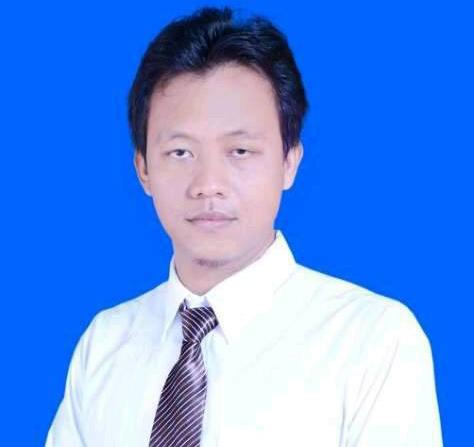 Hendra Irawan SPd Kepala Keasistenan Pencegahan Ombudsman RI Perwakilan Provinsi Bengkulu