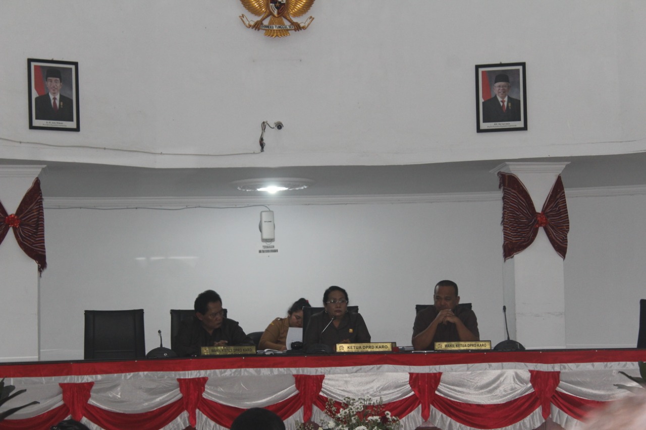 Suasana 