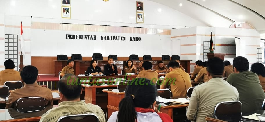 Tekan Penyebaran Virus Corona Perlu Kebijakan Ketat