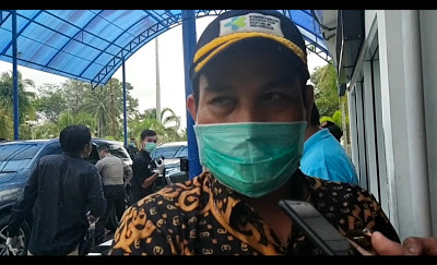 Kepala