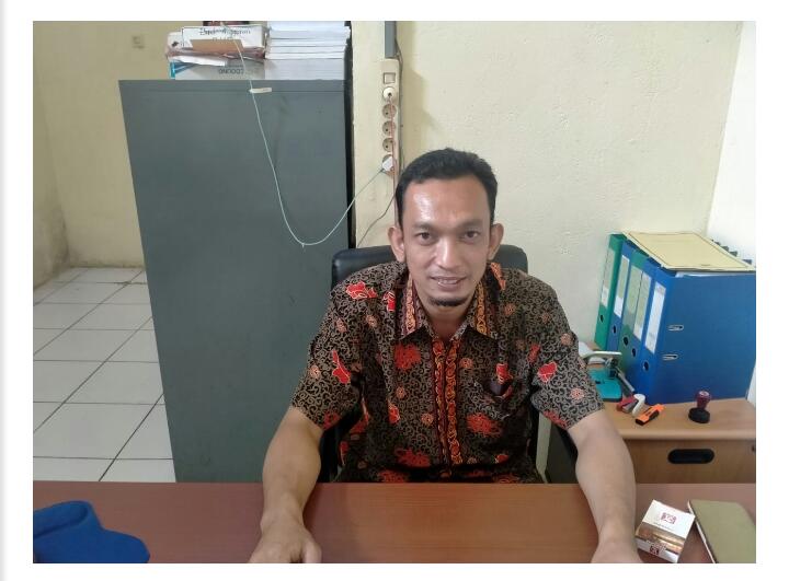 32 Desa di Muko-muko Cairkan Dana Desa Tahap Pertama
