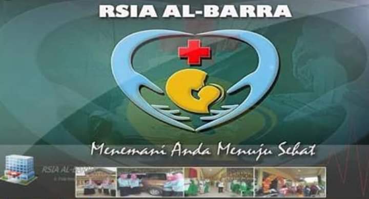 Antisipasi Corona RSIA Al-Barra Buka Konsultasi Kandungan Via VC Messengger