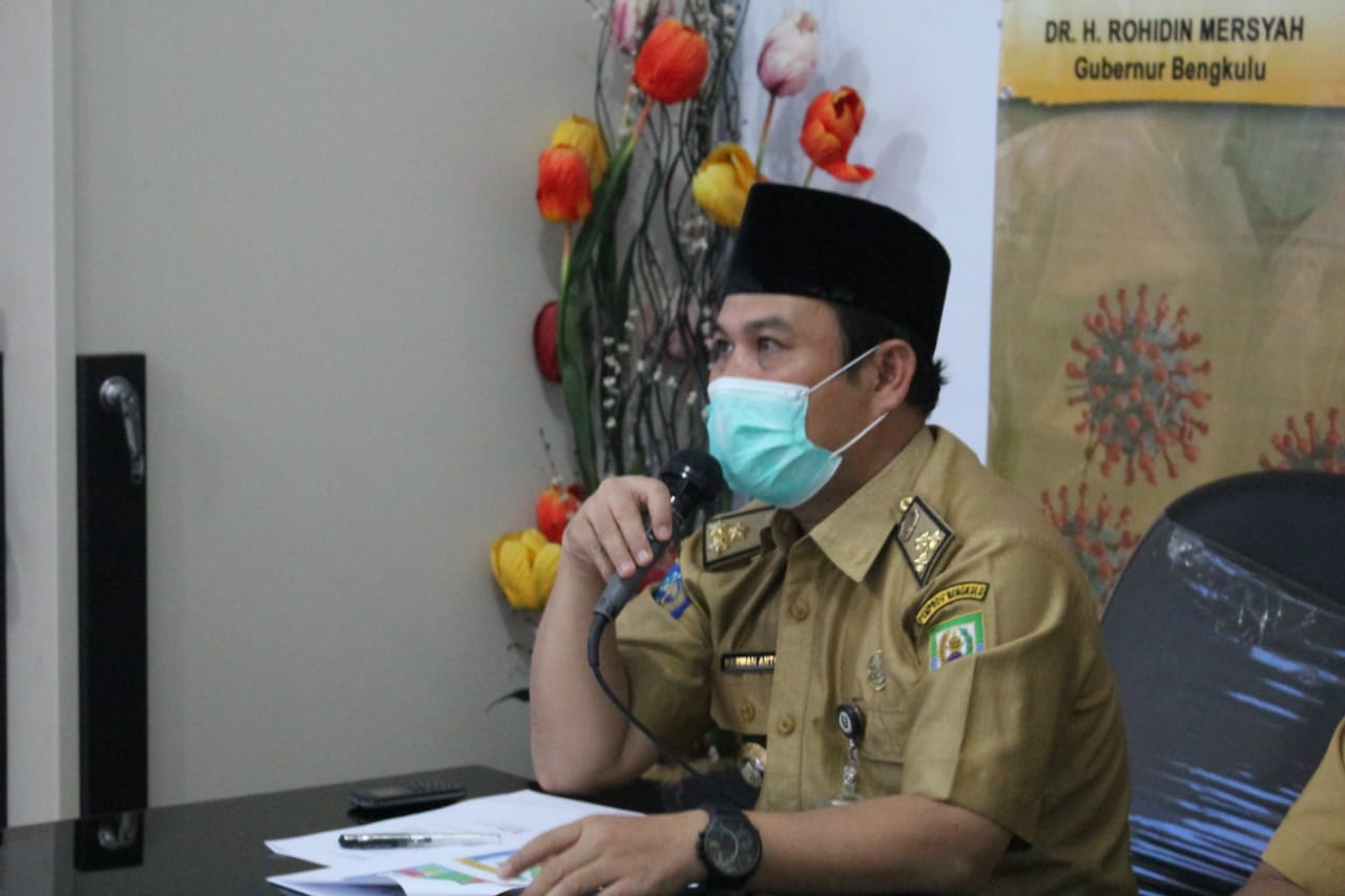 Kepala 