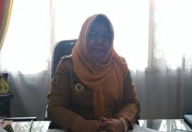 Dinkes Kota Rencanakan Pembagian Masker