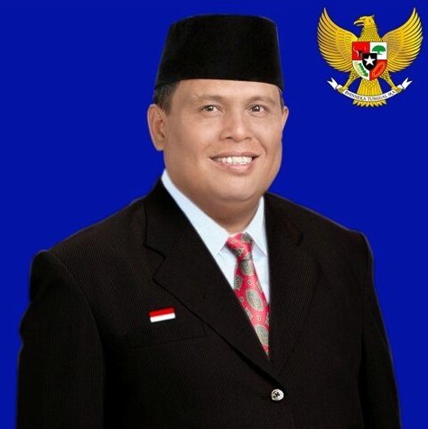 Anggota 