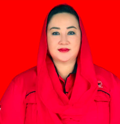 Rangkul Pasien Corona Politisi PDIP Apresiasi Gubernur Rohidin