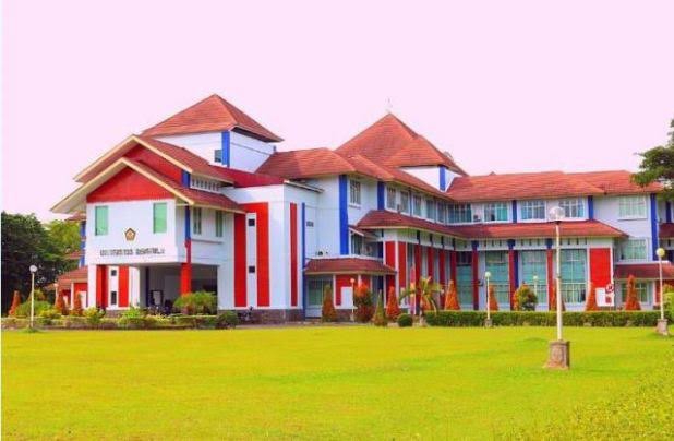 Dampak Corona Mahasiswa Unib Gagal Ikuti Pertukaran Pelajar di Luar Negeri