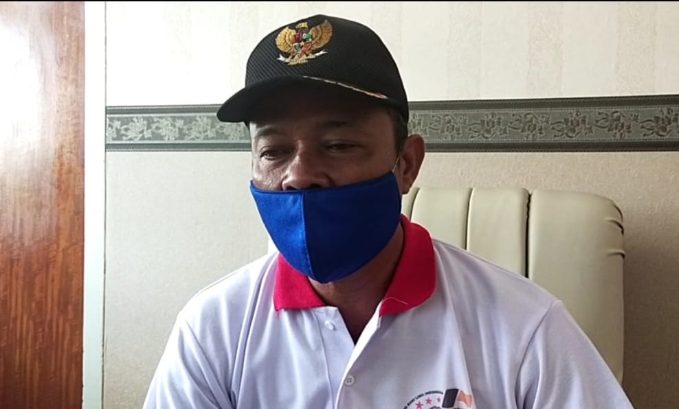 Ketua