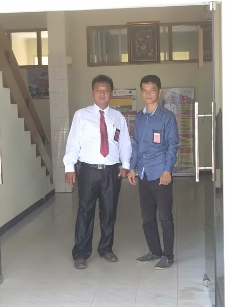 Persulit Pengeluaran BPKB BAF Dilaporkan ke OJK