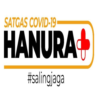 Satgas Hanura 