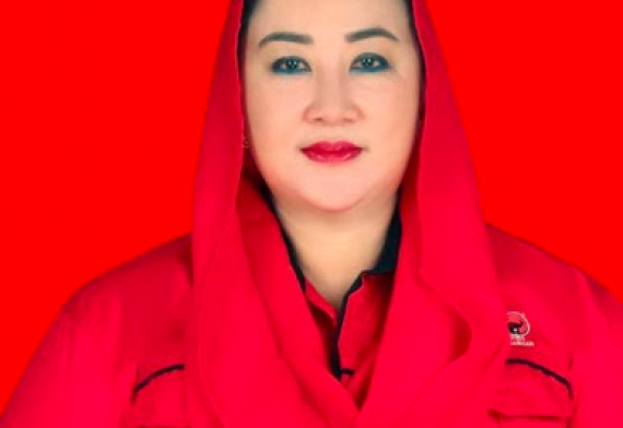 Politisi PDIP